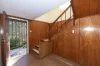 26 Pope Avenue, Berrara, NSW 2540-Image
