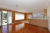 26 Pope Avenue, Berrara, NSW 2540-Image