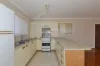 26 Pope Avenue, Berrara, NSW 2540-Image