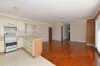 26 Pope Avenue, Berrara, NSW 2540-Image