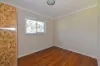 26 Pope Avenue, Berrara, NSW 2540-Image