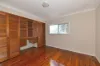 26 Pope Avenue, Berrara, NSW 2540-Image