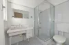 26 Pope Avenue, Berrara, NSW 2540-Image