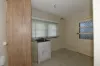 26 Pope Avenue, Berrara, NSW 2540-Image