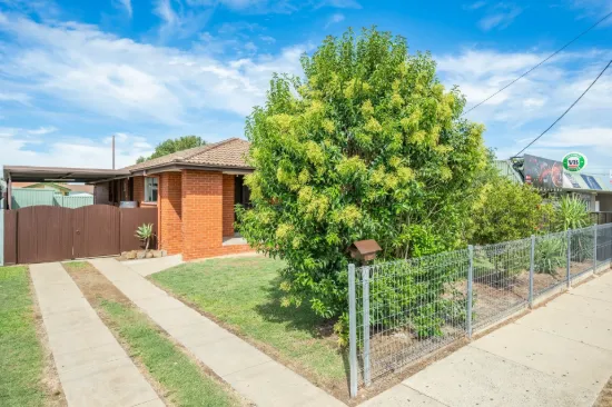26 Poplar Avenue, Shepparton, Vic 3630