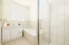 26 Poplar Avenue, Shepparton, Vic 3630-Image