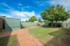 26 Poplar Avenue, Shepparton, Vic 3630-Image