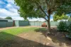 26 Poplar Avenue, Shepparton, Vic 3630-Image