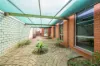 26 Poplar Avenue, Shepparton, Vic 3630-Image