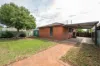 26 Poplar Avenue, Shepparton, Vic 3630-Image