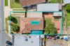 26 Poplar Avenue, Shepparton, Vic 3630-Image
