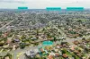 26 Poplar Avenue, Shepparton, Vic 3630-Image