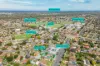 26 Poplar Avenue, Shepparton, Vic 3630-Image