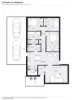 26 Poplar Avenue, Shepparton, Vic 3630-Image