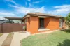 26 Poplar Avenue, Shepparton, Vic 3630-Image