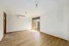 26 Poplar Avenue, Shepparton, Vic 3630-Image