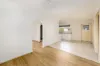 26 Poplar Avenue, Shepparton, Vic 3630-Image