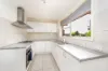 26 Poplar Avenue, Shepparton, Vic 3630-Image