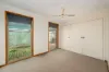 26 Poplar Avenue, Shepparton, Vic 3630-Image