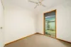 26 Poplar Avenue, Shepparton, Vic 3630-Image