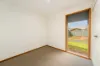 26 Poplar Avenue, Shepparton, Vic 3630-Image