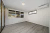 26 Popondetta Place, Glenfield, NSW 2167-Image