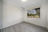 26 Popondetta Place, Glenfield, NSW 2167-Image