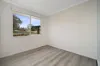 26 Popondetta Place, Glenfield, NSW 2167-Image