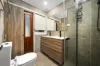26 Popondetta Place, Glenfield, NSW 2167-Image