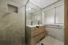26 Popondetta Place, Glenfield, NSW 2167-Image