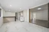26 Popondetta Place, Glenfield, NSW 2167-Image