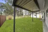 26 Popondetta Place, Glenfield, NSW 2167-Image