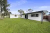 26 Popondetta Place, Glenfield, NSW 2167-Image