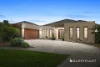 26 Poppy Drive, South Morang, Vic 3752