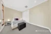 26 Poppy Drive, South Morang, Vic 3752-Image