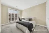 26 Poppy Drive, South Morang, Vic 3752-Image