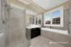 26 Poppy Drive, South Morang, Vic 3752-Image