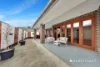 26 Poppy Drive, South Morang, Vic 3752-Image