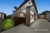26 Poppy Drive, South Morang, Vic 3752-Image