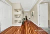 26 Poppy Drive, South Morang, Vic 3752-Image