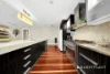 26 Poppy Drive, South Morang, Vic 3752-Image