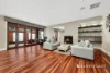 26 Poppy Drive, South Morang, Vic 3752-Image