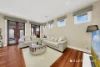 26 Poppy Drive, South Morang, Vic 3752-Image