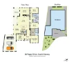 26 Poppy Drive, South Morang, Vic 3752-Floorplan