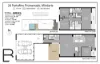 26 Portofino Promenade, Mindarie, WA 6030-Floorplan