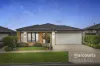 26 Portofino Way, Wollert, Vic 3750