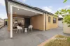 26 Portofino Way, Wollert, Vic 3750-Image
