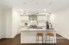 26 Portofino Way, Wollert, Vic 3750-Image