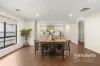 26 Portofino Way, Wollert, Vic 3750-Image