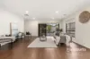 26 Portofino Way, Wollert, Vic 3750-Image